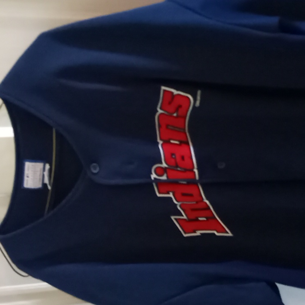 Jersey